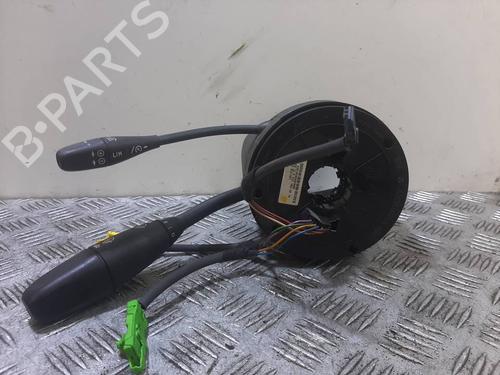 Used Switch Switch 38930878 38930878