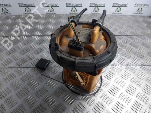 Used Fuel pump CITROËN C5 II (RC_) [2004-2008]  8623462