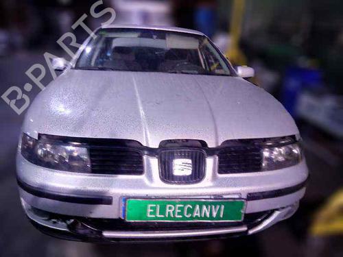 Drivstoffpumpe SEAT TOLEDO II (1M2) | BP4547432M76