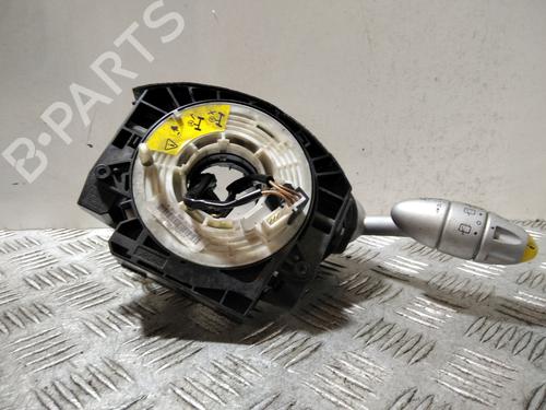 Used Switch Switch MINI MINI (R50, R53) Cooper (116 hp) 33826310 33826310