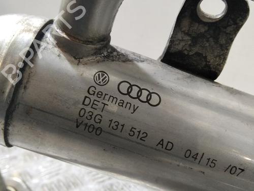 Other VW PASSAT B6 (3C2) | BP30724971O1