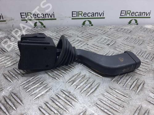 Used Steering column stalk OPEL ASTRA G Hatchback (T98) [1998-2009]  6042091
