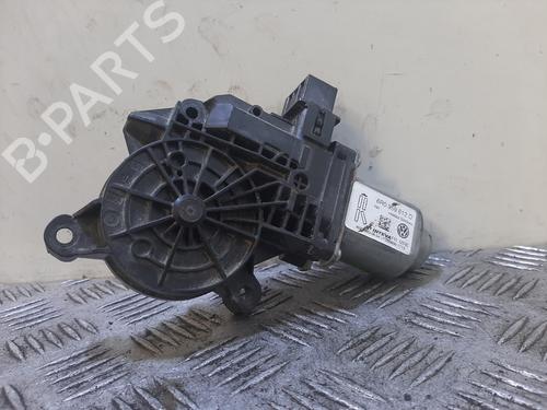 Used Right front window motor Right front window motor SEAT IBIZA IV (6J5, 6P1) [2008-2017] 36362464 36362464