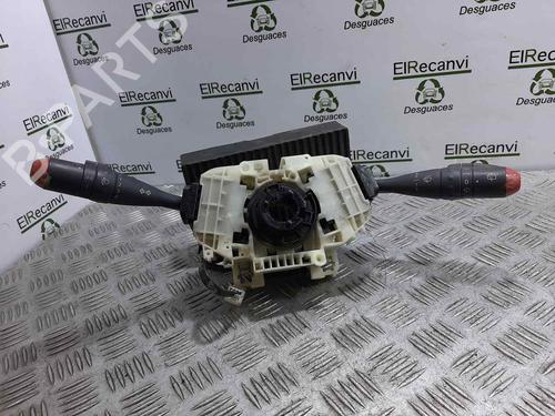 Used Switch SMART FORFOUR (454) 1.5 (454.032) (109 hp) 7107581