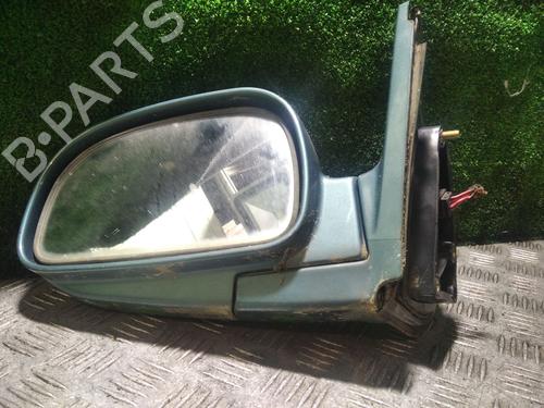 left-mirror-hyundai-santa-fe-i-sm-2000-2001-2002-2003-2004-2005-2006-29427652 main image