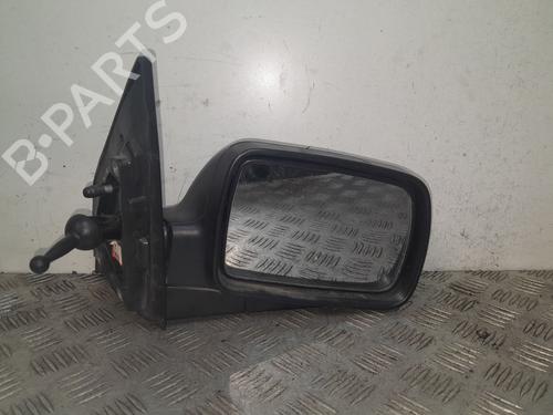 Ryggespeil høyre Ryggespeil høyre KIA PICANTO I (SA) 1.0 (61 hp) 36355456 36355456