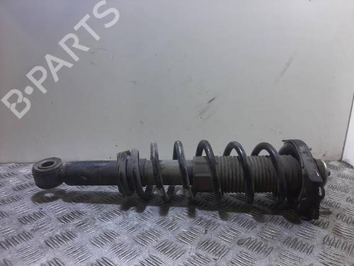 Used Right front shock absorber Right front shock absorber 38936914 38936914