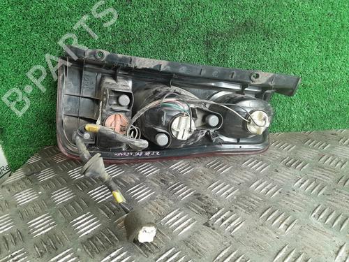 Rückleuchte Links HYUNDAI MATRIX (FC) | BP29427649C34