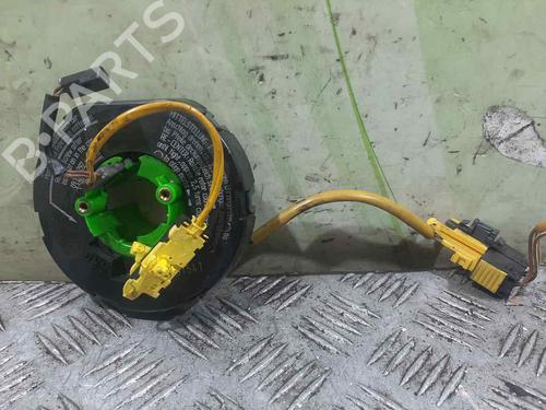 Used Squib airbag Squib airbag OPEL CORSA B (S93) 1.0 i 12V (F08, F68, M68) (54 hp) 12141030 12141030