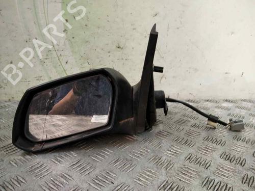 Used Left mirror FORD MONDEO III Saloon (B4Y) 2.0 TDCi (130 hp) 19343400