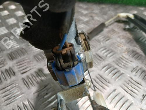 Front right window mechanism CHEVROLET CAPTIVA (C100, C140) | BP36111314C23 - Image 4