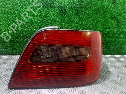 Used Right taillight CITROËN XSARA (N1) 1.9 TD (90 hp) 22705523