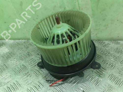 Used Heater blower motor Heater blower motor RENAULT LAGUNA I (B56_, 556_) [1993-2002] 10655203 10655203
