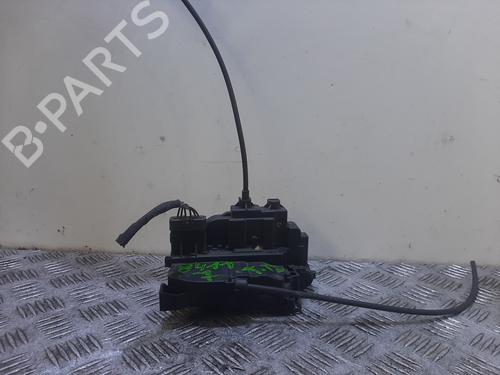 rear-left-lock-renault-megane-iii-hatchback-bz01_-b3_-2008-36503138 main image