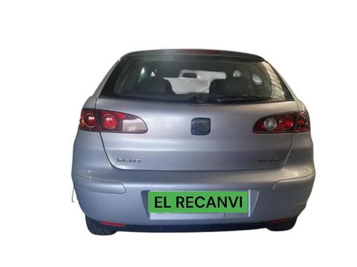 Steering pump SEAT IBIZA III (6L1) | BP29410970M99