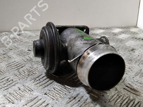 Egr BMW 3 (E90) 318 d | BP29604905M69 - Image 5