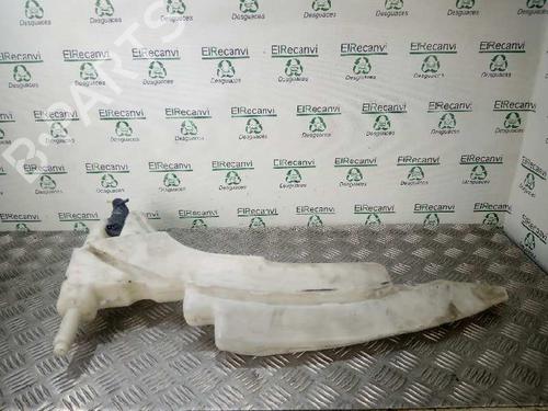 Sprinklertank FORD FOCUS I (DAW, DBW) 1.8 TDCi (115 hp) 7434273