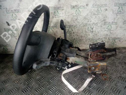 BP4982335M21 main image