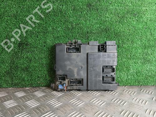 Used Fuse box Fuse box CITROËN XSARA Break (N2) 1.6 16V (109 hp) 34699679 34699679