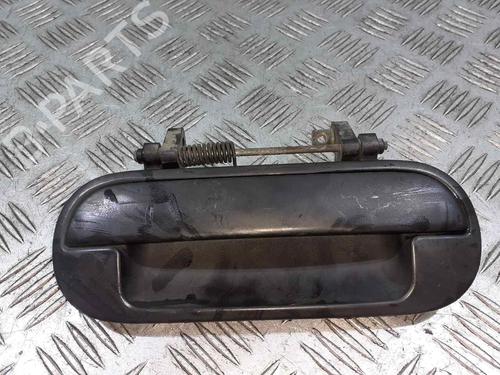 rear-left-exterior-door-handle-honda-accord-v-cc-cd-20-i-s-cd4-bumper-1992-1993-1994-1995-1996-1997-8683911 main image