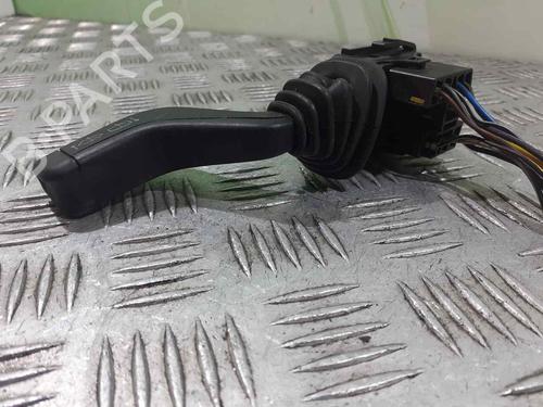 Steering column stalk OPEL ASTRA G Hatchback (T98) | BP7364249I23