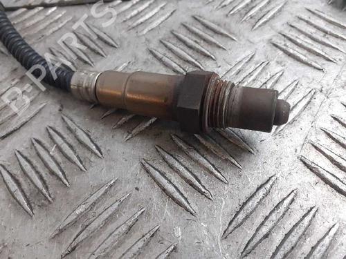 Electronic sensor RENAULT LAGUNA II (BG0/1_) 3.0 V6 24V (BG01, BG02, BG0D, BG0Y) | BP8759520M84