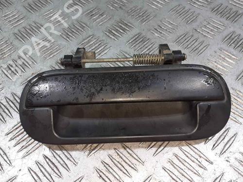rear-right-exterior-door-handle-honda-accord-v-cc-cd-20-i-s-cd4-bumper-1992-1993-1994-1995-1996-1997-8683910 main image