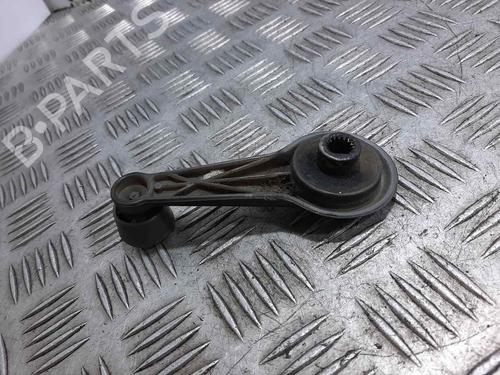 Other NISSAN TRADE Van | BP14356440O1