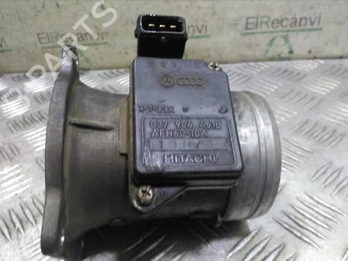 Mass air flow sensor AUDI A4 B5 (8D2) 1.8 | BP4949639M95