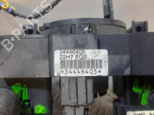 Used Switch Switch 36857560 36857560
