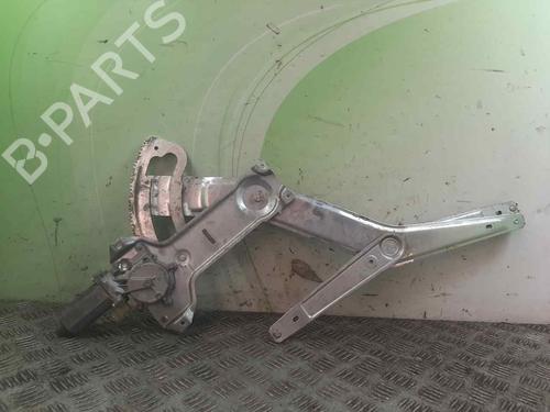 Front right window mechanism SAAB 9-3 (YS3D) | BP17560368C23
