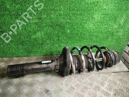 Used Right front shock absorber Right front shock absorber SEAT LEON (1M1) [1999-2006] 32772571 32772571