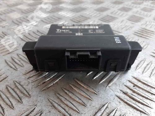 Used Electronic module VW GOLF V (1K1) [2003-2010]  9644267