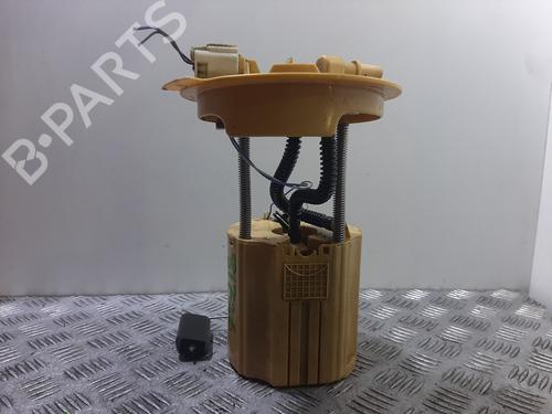 Bränslepump OPEL ASTRA J (P10) [2009-2016]  31721716