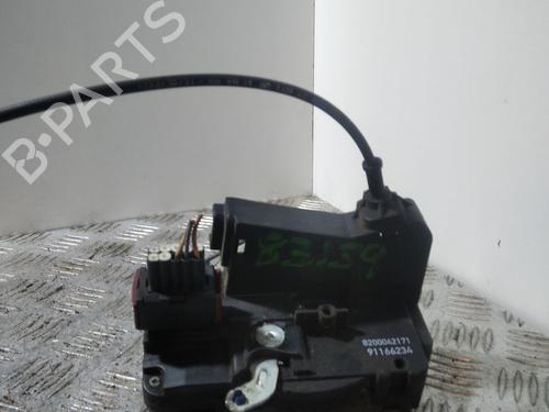 BP29955862C97 main image