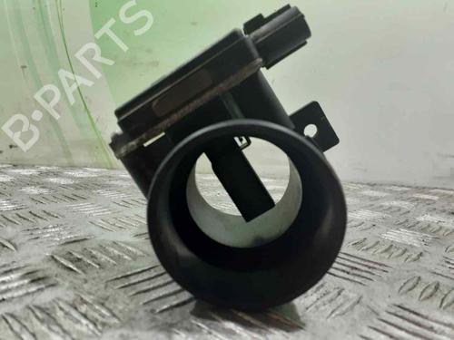 Mass air flow sensor FORD FOCUS I (DAW, DBW) 1.6 16V | BP7108421M95 