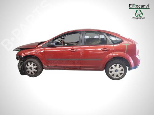 Caixa de fusíveis FORD FOCUS II (DA_, HCP, DP) | BP16772753E1