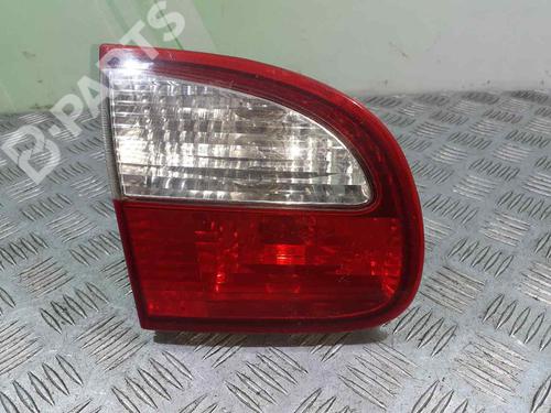 BP8264237C79 main image