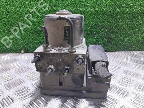 abs-pump-skoda-octavia-ii-1z3-20-tdi-1k061457ae-10020602404-2004-2005-2006-2007-2008-2009-2010-2011-2012-2013-22345760 main image