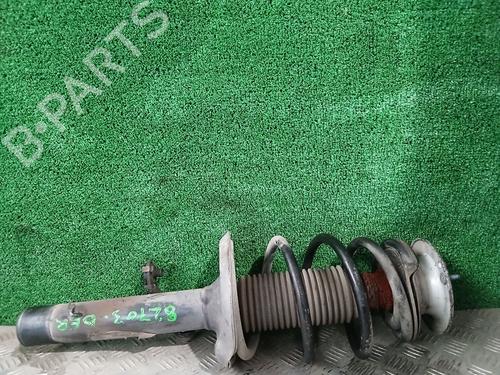 Used Right front shock absorber Right front shock absorber 37262285 37262285