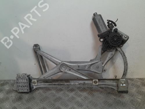 Front left window mechanism FORD COUGAR (EC_) 2.5 V6 24V | BP36073584C22 - Image 3
