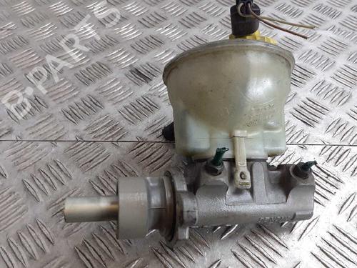 Used Brake master cylinder SEAT IBIZA II (6K1) [1993-2002]  5821788