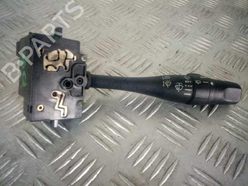 Used Steering column stalk NISSAN SERENA (C23) 1.6 (97 hp) 4744983