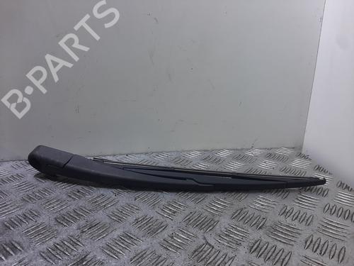 Bagrudeviskerarm CITROËN C4 Picasso I MPV (UD_) [2006-2015]  31982704