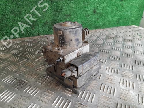 Used ABS pump VW GOLF V (1K1) [2003-2010]  27676171