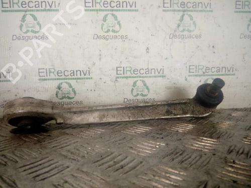 Right front suspension arm AUDI A4 B5 (8D2) 1.9 TDI | BP4589262M13