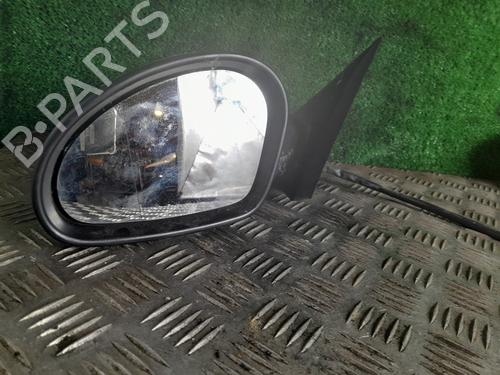 left-mirror-seat-ibiza-iii-6l1-2002-2003-2004-2005-2006-2007-2008-2009-29548921 main image