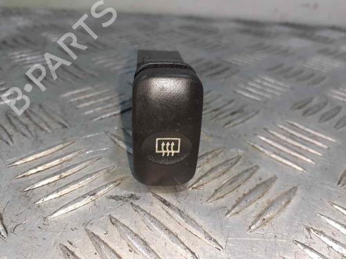 Used Switch Switch 7525684 7525684