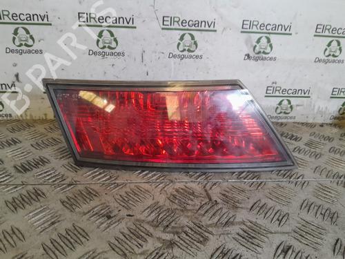 Højre baklys, luke HONDA CIVIC VIII Hatchback (FN, FK) 2.2 CTDi (FK3) (140 hp) 19710533