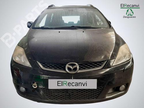 Used Parts MAZDA 5 (CR)  2.0 CD (CR19)  1070586